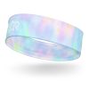 STAR Headband