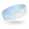 STAR Headband - Image 2
