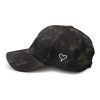 STAR Power Camo Hat - Image 6