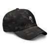 STAR Power Camo Hat - Image 3