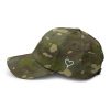 STAR Power Camo Hat - Image 10