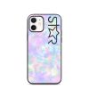 Speckled STAR iPhone Case - Image 7