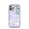 Speckled STAR iPhone Case - Image 6