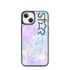 Speckled STAR iPhone Case - Image 14