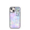 Speckled STAR iPhone Case - Image 13