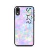 Speckled STAR iPhone Case - Image 11