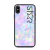 Speckled STAR iPhone Case - Image 12
