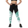 STAR Power Leggings