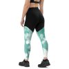 STAR Power Leggings - Image 3