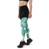 STAR Power Leggings - Image 4