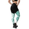 STAR Power Leggings - Image 5
