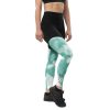 STAR Power Leggings - Image 6