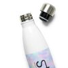 STAR Water Bottle