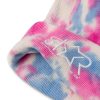 STAR Tie-dye beanie - Image 2
