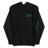 STAR Classic Hoodie - Image 2