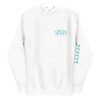 STAR Classic Hoodie