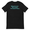 STAR Original T-Shirt - Image 2