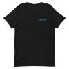 STAR Original T-Shirt