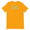 STAR Original T-Shirt - Image 6