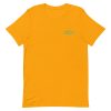 STAR Original T-Shirt - Image 5