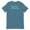 STAR Original T-Shirt - Image 4