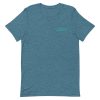 STAR Original T-Shirt - Image 3