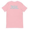 STAR Original T-Shirt - Image 8