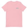 STAR Original T-Shirt - Image 7
