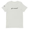 Got Consent? T-Shirt - Image 3