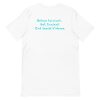 STAR Original T-Shirt - Image 10