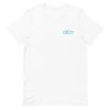 STAR Original T-Shirt - Image 9