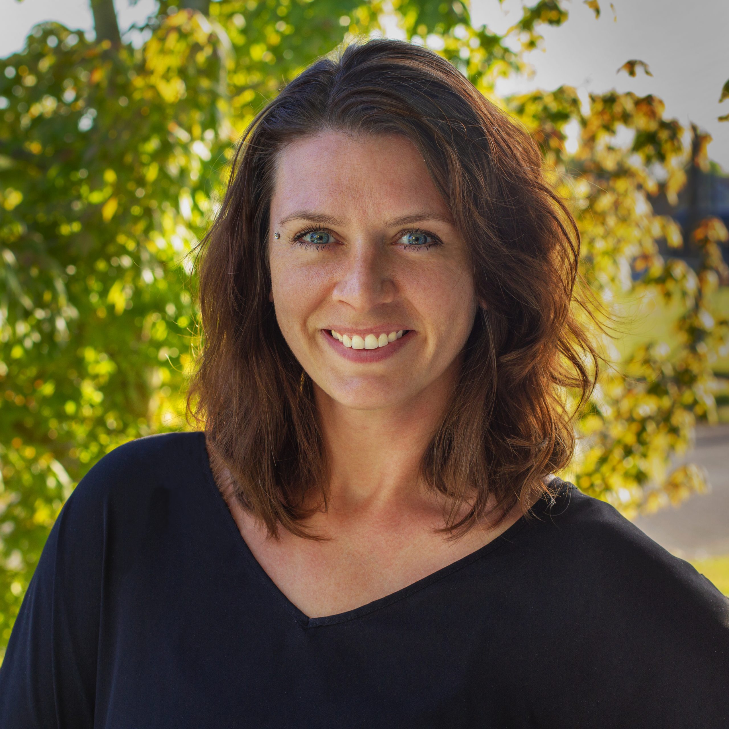 Kelley_Engman_Headshot