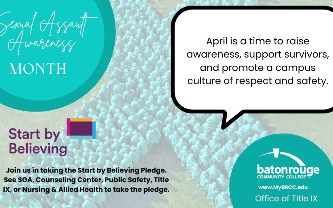 BRCC’s Nursing and Allied Health Resource Fair